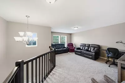 7374 Belfont Court, Ypsilanti, MI 48197 - Photo 32
