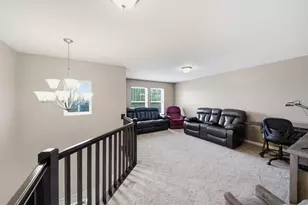 7374 Belfont Ct, Ypsilanti, MI 48197 - Photo 32