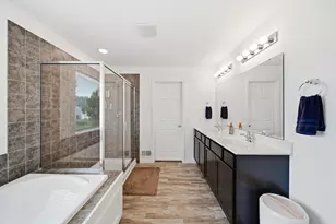 7374 Belfont Ct, Ypsilanti, MI 48197 - Photo 28