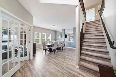 7374 Belfont Court, Ypsilanti, MI 48197 - Photo 6