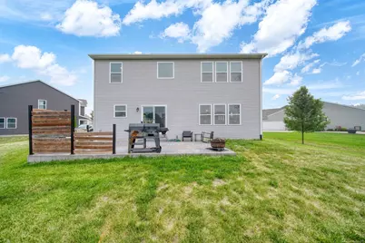 7374 Belfont Court, Ypsilanti, MI 48197 - Photo 54