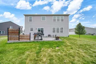 7374 Belfont Ct, Ypsilanti, MI 48197 - Photo 54