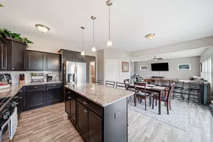 7374 Belfont Ct, Ypsilanti, MI 48197 - Photo 18