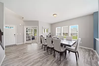 7374 Belfont Court, Ypsilanti, MI 48197 - Photo 8