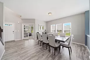 7374 Belfont Ct, Ypsilanti, MI 48197 - Photo 8