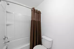 7374 Belfont Ct, Ypsilanti, MI 48197 - Photo 40