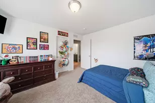 7374 Belfont Ct, Ypsilanti, MI 48197 - Photo 38