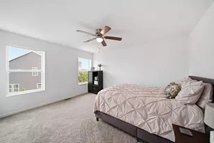 7374 Belfont Ct, Ypsilanti, MI 48197 - Photo 34
