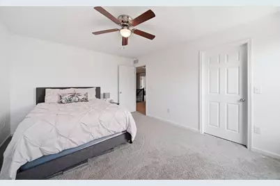 7374 Belfont Court, Ypsilanti, MI 48197 - Photo 36