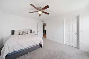 7374 Belfont Ct, Ypsilanti, MI 48197 - Photo 36