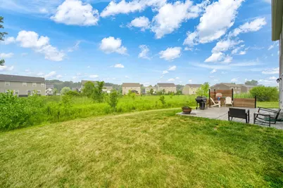 7374 Belfont Court, Ypsilanti, MI 48197 - Photo 56