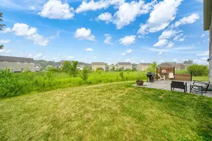 7374 Belfont Ct, Ypsilanti, MI 48197 - Photo 56