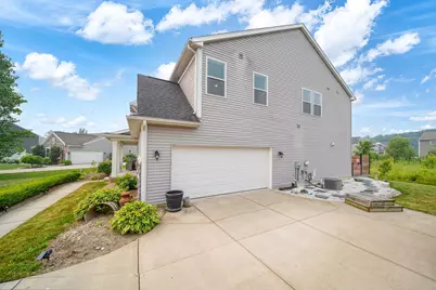 7374 Belfont Court, Ypsilanti, MI 48197 - Photo 52
