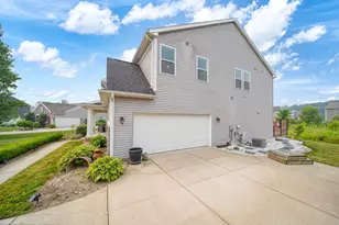 7374 Belfont Ct, Ypsilanti, MI 48197 - Photo 52