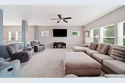 7374 Belfont Court, Ypsilanti, MI 48197 - Photo 12