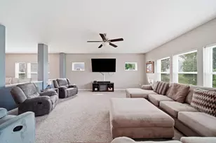 7374 Belfont Ct, Ypsilanti, MI 48197 - Photo 12