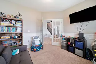 7374 Belfont Ct, Ypsilanti, MI 48197 - Photo 10