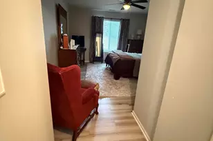 34124 Utica Rd, Fraser, MI 48026 - Photo 14