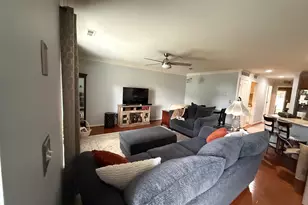34124 Utica Rd, Fraser, MI 48026 - Photo 2