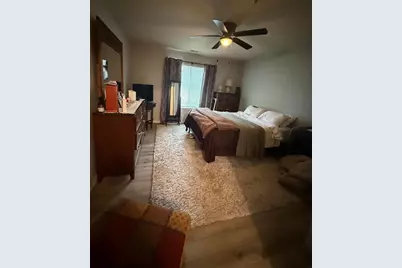 34124 Utica Road, Fraser, MI 48026 - Photo 12