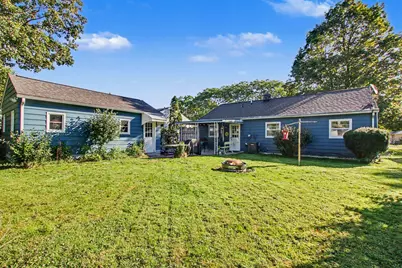 1031 Chrysler Street, Kalamazoo, MI 49048 - Photo 16