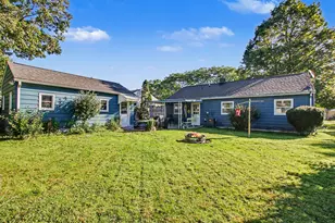 1031 Chrysler St, Kalamazoo, MI 49048 - Photo 16