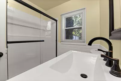 19130 Woodcrest Street, Harper Woods, MI 48225 - Photo 26