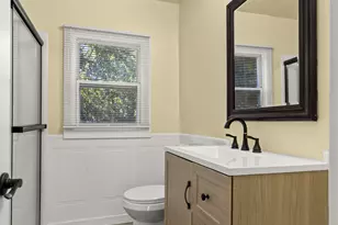 19130 Woodcrest St, Harper Woods, MI 48225 - Photo 28