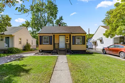 19130 Woodcrest Street, Harper Woods, MI 48225 - Photo 42