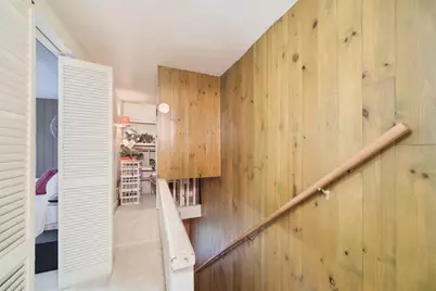 537 2nd Street, Manistee, MI 49660 - Photo 30