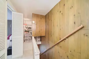 537 2nd St, Manistee, MI 49660 - Photo 30