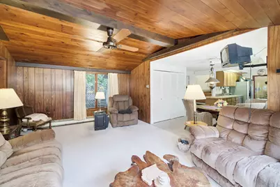 537 2nd Street, Manistee, MI 49660 - Photo 14