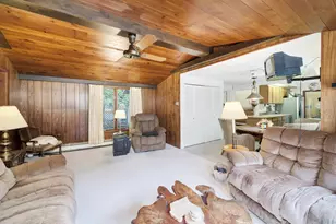 537 2nd St, Manistee, MI 49660 - Photo 14