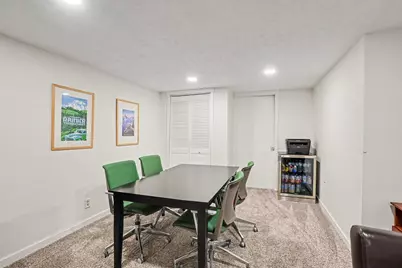 53 W 34th Street, Holland, MI 49423 - Photo 24