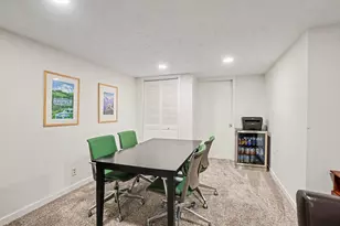 53 W 34th St, Holland, MI 49423 - Photo 24