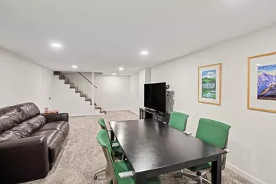53 W 34th Street, Holland, MI 49423 - Photo 22