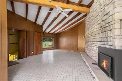 4443 Potter Road, Bear Lake, MI 49614 - Photo 4