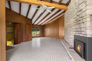 4443 Potter Rd, Bear Lake, MI 49614 - Photo 4