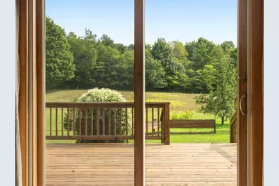 4443 Potter Road, Bear Lake, MI 49614 - Photo 20