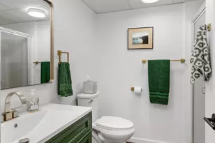 11840 Lexington Dr, South Lyon, MI 48178 - Photo 22