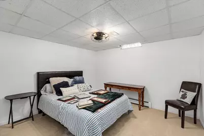 11840 Lexington Drive #2, South Lyon, MI 48178 - Photo 20