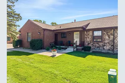 11840 Lexington Drive #2, South Lyon, MI 48178 - Photo 2