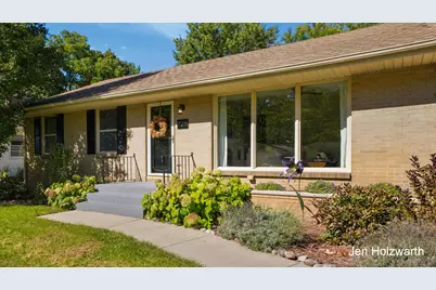 725 Parkway Drive NE, Grand Rapids, MI 49525 - Photo 40
