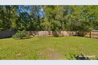725 Parkway Drive NE, Grand Rapids, MI 49525 - Photo 34