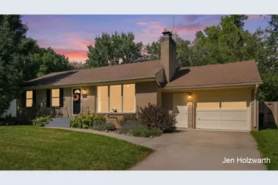 725 Parkway Drive NE, Grand Rapids, MI 49525 - Photo 38