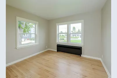 203 Schuring Road, Portage, MI 49024 - Photo 46