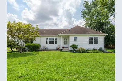 203 Schuring Road, Portage, MI 49024 - Photo 2