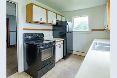 203 Schuring Road, Portage, MI 49024 - Photo 12