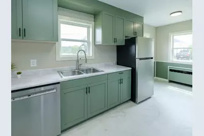 203 Schuring Road, Portage, MI 49024 - Photo 42
