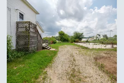 203 Schuring Road, Portage, MI 49024 - Photo 28